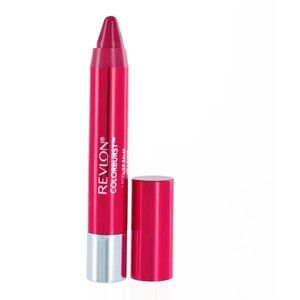 Revlon Colorburst Lacquer Balm #135